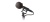 039705_039706_baseball_black_21_22_in_use_1099344