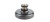 041128_table_stand