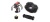 046012_marantz_pmd620_tascam_dr1_audio_kit