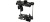 048426_xy_ms_stereo_suspension_mount