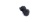 055369_marantz_pmd_620_mini_windjammer