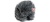 055377_35-50_mini_windjammer_for_foam
