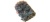 055382_15cm_sgm_windjammer