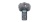 055413_mwj_tascam_dr07_mkii