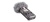 055419_miniwj_roland_r26