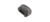055440_tascam_dr_2d_mini_windjammer