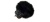 055457_zoom_iq5_mini_windjammer_01