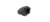055464_tascam_mwj_dr22_wl_03