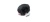 055477_shure_mv88_mini_windjammer_light_1