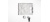 065103_undercover_white