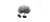 065515_grey_lavalier_windjammer-single