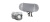 080212_stereo_windshield_ws_ae_ortf_kit_lemo