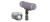086004_mwk_1_xlr3f_windshield_pistolgrip_main