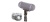 086067_mwk_1_mzl_windshield_pistolgrip_main