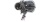 089119-stereo_cyclone-ms_kit_10-view2