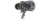 089121-stereo_cyclone_ms_kit_12-view2