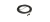1161 extension cable