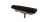 214125_duckraincover_6_in_use