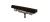 214127_duckraincover_7_in_use