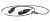 adxlr-3-2-s-1024x426