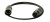 ak-xlr4