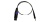 ambient_recording_ak_xlr3f_3_5ew_sny_adapter_cable_xlr_3f_to_3_5mm_1602756343_1585864