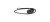 ambient_recording_ak_xlr3f_alxmini90_ak_xlr3f_adapter_cable_for_1494850959_1330317