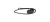 ambient_recording_ak_xlr3f_alxminilf_adapter_cable_for_arri_1598618170_1585865