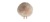 bb-beige-01a