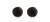 bb_str02-sort-2stk-1