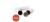 Windbubbles United (4 bubbles, 4 colours) - Lav Size 2