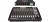 cl-12-standard-688_464169351