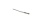 cos-11dpt-rm-gy-18-al