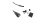 cos-11dr-rm-bk-sony
