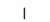 hc-15_microphone_vertical