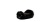 i-tqs4xm9-x2