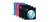 izotope-mix-and-master-bundle-boxshot-web