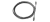 ks5i_629131663