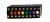 microsd slotcover 2039867139
