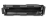 mx-4aa