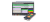 ovation_webserver_small