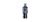 pcs-lite-5-8_rycote_professional-connection-system_ryc185812_500x