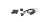 qp5-ccm_parts