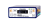 qrx235