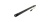 qxs565-ccsi