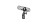 ryc086303_nano_shield_kit_ns3-cb_main_image