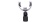 sc_03_023_sgv