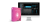 screen ircam-verb