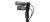 sgmsc