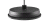 sm270